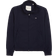 Gant Lightweight Hampshire Jakke -
