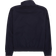 Gant Lightweight Hampshire Jakke -
