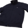 Gant Lightweight Hampshire Jakke -