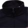 Gant Lightweight Hampshire Jakke -