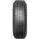 Gislaved COMSPEED (195/70 R15 104/102R)