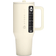 Hydrojug HydroJug, Tumbler, Cream Travel Mug 40fl oz