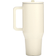 Hydrojug HydroJug, Tumbler, Cream Travel Mug 40fl oz