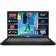 MSI Modern 15 Lifestyle & Business Laptop, 15,6