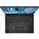 MSI Modern 15 Lifestyle & Business Laptop, 15,6