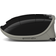 Miele Guard M1 Cat & Dog Svart