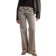 NA-KD Jeans - Grey Denim