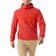 Arc'teryx Proton SL Hoody Dynasty - Rød