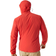 Arc'teryx Proton SL Hoody Dynasty - Rød