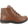 Green Comfort Lugano Lily - Camel