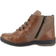 Green Comfort Lugano Lily - Camel
