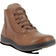 Green Comfort Lugano Lily - Camel