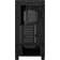 Corsair Frame 4000D Speaker