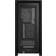 Corsair Frame 4000D Speaker