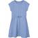 Name It Short Sleeved Dress