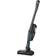 Miele Triflex HX1 Cat & dog Svart