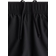 H&M Double Layered Running Shorts with DryMove - Black (1259347001)