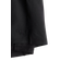 H&M Double Layered Running Shorts with DryMove - Black (1259347001)