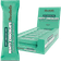 Barebells Minty Chocolate 55g 55g 12pak