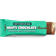 Barebells Minty Chocolate 55g 55g 12pak