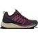 Green Comfort Path Pixie - Wine