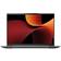 Lenovo IdeaPad Slim 5 OLED