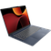 Lenovo IdeaPad Slim 5 OLED