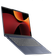 Lenovo IdeaPad Slim 5 OLED
