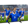 Panasonic TX-55LX940