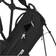 Cobra Ultralight Pro Stand Bag
