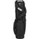 Cobra Ultralight Pro Stand Bag
