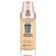 Maybelline DREAM SATIN LIQUID FOUNDATION SERUM #24-golden beige