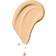 Maybelline DREAM SATIN LIQUID FOUNDATION SERUM #24-golden beige