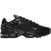 Nike Air Max Plus 3 Zapatillas - Hombre - Negro
