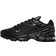 Nike Air Max Plus 3 Zapatillas - Hombre - Negro