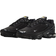 Nike Air Max Plus 3 Zapatillas - Hombre - Negro