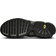 Nike Air Max Plus 3 Zapatillas - Hombre - Negro
