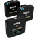 RØDE Bundle Wireless Goii Lavalier Go