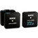 RØDE Bundle Wireless Goii Lavalier Go