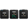 RØDE Bundle Wireless Goii Lavalier Go