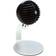 Shure MV5C