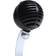 Shure MV5C