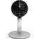 Shure MV5C