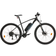 SCO E-MTB Elcykel 16 Gear 29" 15AH Unisex