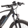 SCO E-MTB Elcykel 16 Gear 29" 15AH Unisex