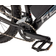 SCO E-MTB Elcykel 16 Gear 29" 15AH Unisex