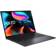 ASUS ZenBook 14 14" OLED UM3402YAR-PURE15