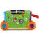 V-Tech sort & discover children's fun educational musical activity wagon