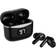 Northix Headphones TRACER T5