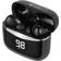 Northix Headphones TRACER T5